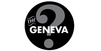 Geneva Question